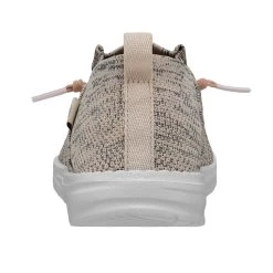 Wendy Halo - Light Pink -Online Shoe Store 40068 6JN WENDY HALO LIGHT PINK LEFT 5