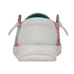 Wendy Youth - Birthday Pink Sprinkles -Online Shoe Store 40069 6UO WENDYYOUTHBIRTHDAY PINKSPRINKLES LEFTBACK 2