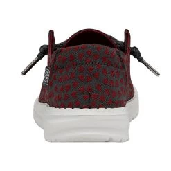 Wendy Love - Grey -Online Shoe Store 40070 030 WENDY LOVE GREY LEFT 5