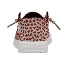 Wendy Love - Tan -Online Shoe Store 40070 265 WENDY LOVE TAN LEFT 5