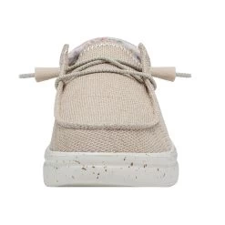 Wendy Rise Stretch - Dove 11 Wendy Rise Stretch - Dove -Online Shoe Store 40076 1KV WENDY RISE STRETCH DOVE LEFT 4