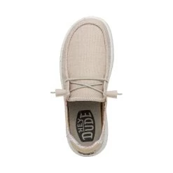 Wendy Rise Stretch - Dove 13 Wendy Rise Stretch - Dove -Online Shoe Store 40076 1KV WENDY RISE STRETCH DOVE LEFT 6