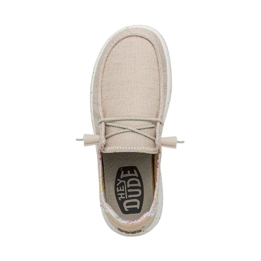 Wendy Rise Stretch - Dove 8 Wendy Rise Stretch - Dove - Image 6