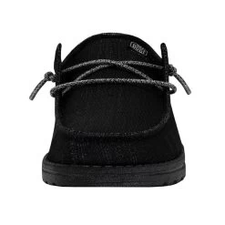 Wendy Glitter - Meteor Shower -Online Shoe Store 40079 0XH WENDYGLITTER METEORSHOWER LEFTFRONT