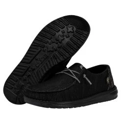 Wendy Glitter - Meteor Shower -Online Shoe Store 40079 0XH WENDYGLITTER METEORSHOWER PAIRBOTTOM