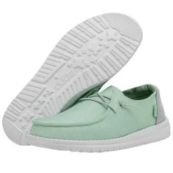 Wendy Glitter - Moon Stone -Online Shoe Store 40079 3VA WENDY GLITTER MOON STONE LEFT 3