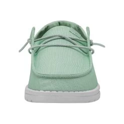 Wendy Glitter - Moon Stone -Online Shoe Store 40079 3VA WENDY GLITTER MOON STONE LEFT 4