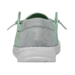 Wendy Glitter - Moon Stone -Online Shoe Store 40079 3VA WENDY GLITTER MOON STONE LEFT 5