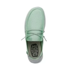 Wendy Glitter - Moon Stone -Online Shoe Store 40079 3VA WENDY GLITTER MOON STONE LEFT 6