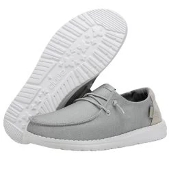 Wendy Glitter - Smoke Quartz -Online Shoe Store 40079 4MY WENDY GLITTER SMOKE QUARTZ LEFT 3