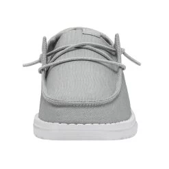 Wendy Glitter - Smoke Quartz -Online Shoe Store 40079 4MY WENDY GLITTER SMOKE QUARTZ LEFT 4