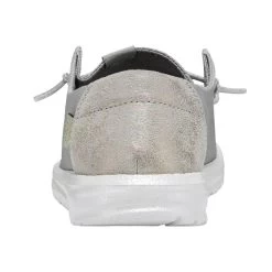 Wendy Glitter - Smoke Quartz -Online Shoe Store 40079 4MY WENDY GLITTER SMOKE QUARTZ LEFT 5