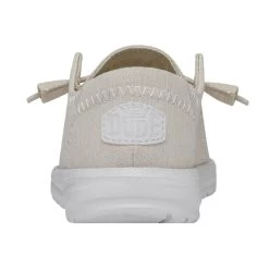 Wendy Star - Snowcap -Online Shoe Store 40080 1K7 WENDYSTAR SNOWCAP LEFTBACK