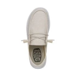 Wendy Star - Snowcap -Online Shoe Store 40080 1K7 WENDYSTAR SNOWCAP LEFTTOP