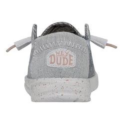 Wendy Star - Azora -Online Shoe Store 40080 4LM WENDYSTAR AZORA LEFTBACK