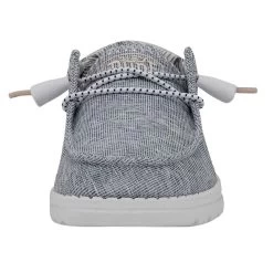 Wendy Star - Azora -Online Shoe Store 40080 4LM WENDYSTAR AZORA LEFTFRONT