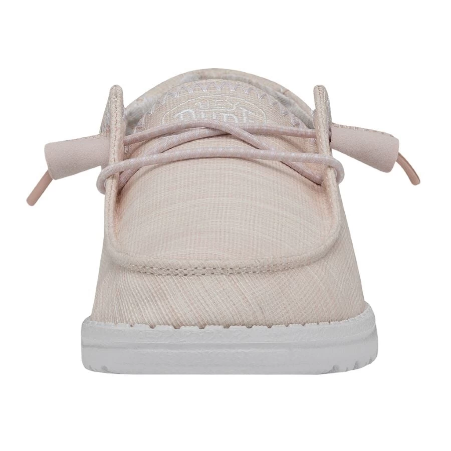 Wendy Star - Pink 6 Wendy Star - Pink - Image 4