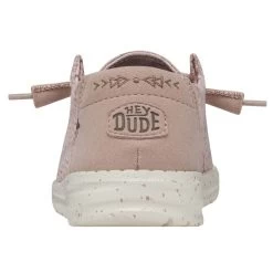 Wendy Stretch Boho Fleur - Quartz 12 Wendy Stretch Boho Fleur - Quartz -Online Shoe Store 40082 6UR WENDYSTRETCHBOHOFLUER QUARTZ LEFTBACK