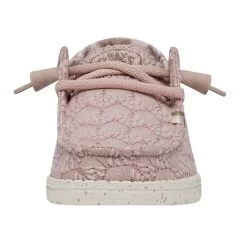 Wendy Stretch Boho Fleur - Quartz 11 Wendy Stretch Boho Fleur - Quartz -Online Shoe Store 40082 6UR WENDYSTRETCHBOHOFLUER QUARTZ LEFTFRONT