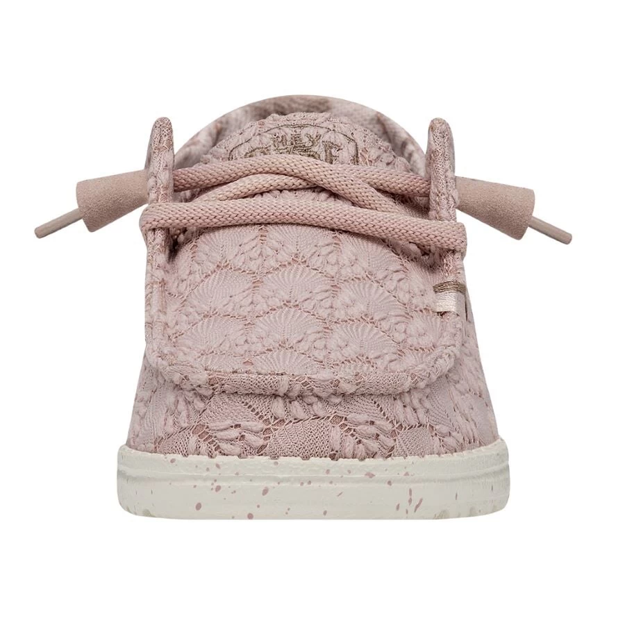 Wendy Stretch Boho Fleur - Quartz 6 Wendy Stretch Boho Fleur - Quartz - Image 4