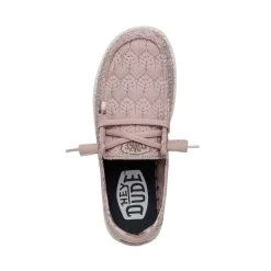 Wendy Stretch Boho Fleur - Quartz 13 Wendy Stretch Boho Fleur - Quartz -Online Shoe Store 40082 6UR WENDYSTRETCHBOHOFLUER QUARTZ LEFTTOP