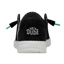 Wendy Western - New Moon -Online Shoe Store 40097 0XL WENDYWESTERN NEWMOON LEFTBACK