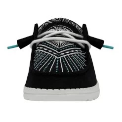 Wendy Western - New Moon -Online Shoe Store 40097 0XL WENDYWESTERN NEWMOON LEFTFRONT