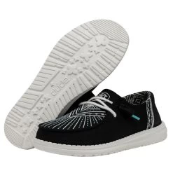 Wendy Western - New Moon -Online Shoe Store 40097 0XL WENDYWESTERN NEWMOON PAIRBOTTOM