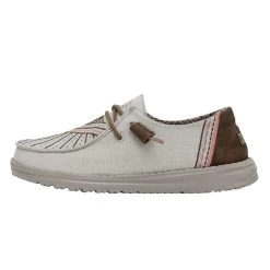 Wendy Western - Palomino