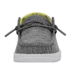 Wendy Youth - Sparkle Night -Online Shoe Store 40099 0WK WENDY YOUTH SPARKLE NIGHT LEFT 4