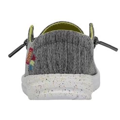 Wendy Youth - Sparkle Night -Online Shoe Store 40099 0WK WENDY YOUTH SPARKLE NIGHT LEFT 5