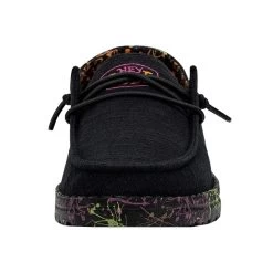 Wendy Youth - Glo -Online Shoe Store 40099 0XA WENDY YOUTH GLO LEFT 4