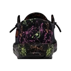 Wendy Youth - Glo -Online Shoe Store 40099 0XA WENDY YOUTH GLO LEFT 5