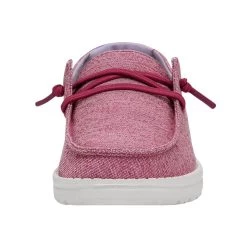 Wendy Youth - Sparkle Pink 11 Wendy Youth - Sparkle Pink -Online Shoe Store 40099 6VG WENDY YOUTH SPARKLE PINK LEFT 4