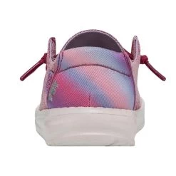 Wendy Youth - Sparkle Pink 12 Wendy Youth - Sparkle Pink -Online Shoe Store 40099 6VG WENDY YOUTH SPARKLE PINK LEFT 5