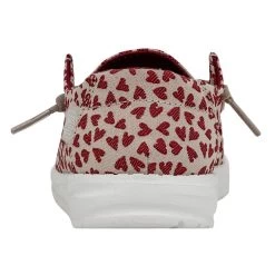 Wendy Youth Love - Tan -Online Shoe Store 40105 265 WENDY YOUTH LOVE TAN LEFT 5