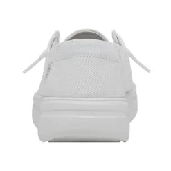 Wendy Youth Rise Eyelet - Chapel Bells 12 Wendy Youth Rise Eyelet - Chapel Bells -Online Shoe Store 40108 9CT WENDY YOUTH RISE EYELET CHAPEL BELLS LEFT 5