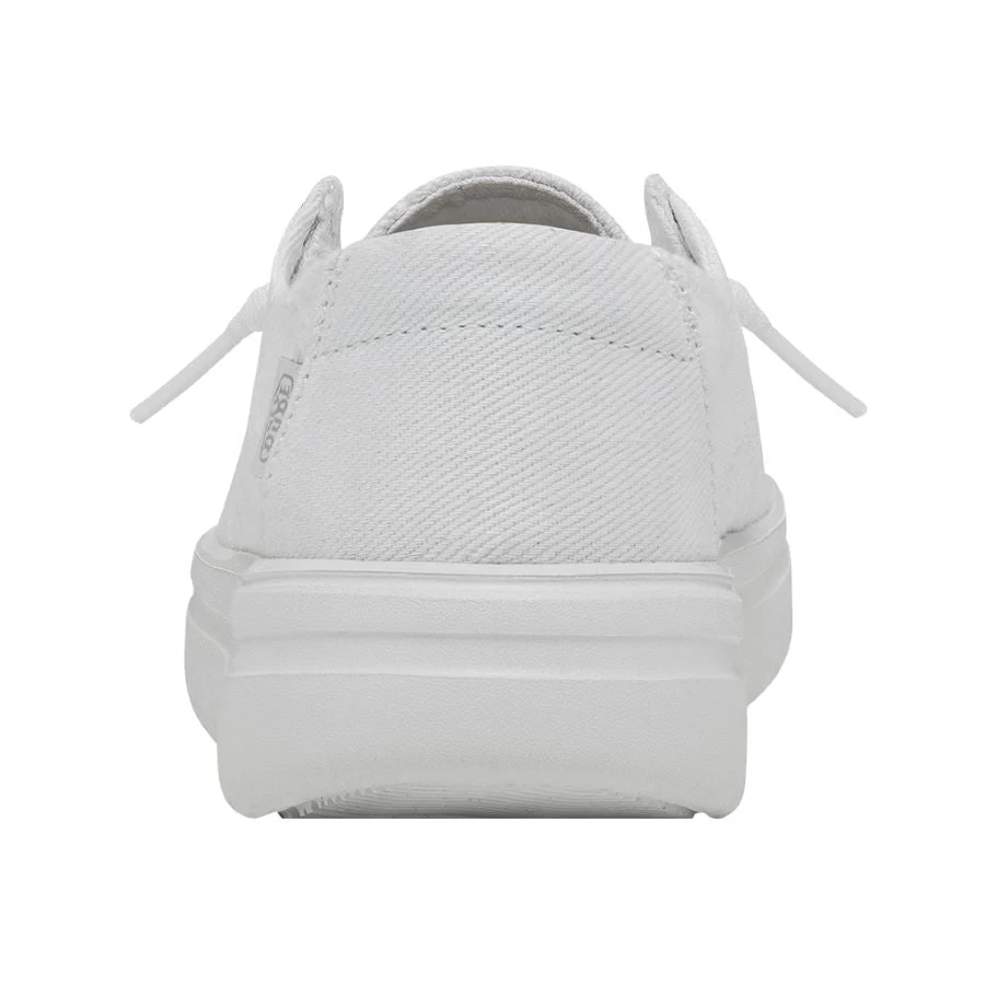 Wendy Youth Rise Eyelet - Chapel Bells 7 Wendy Youth Rise Eyelet - Chapel Bells - Image 5