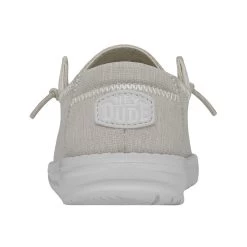 Wendy Youth Star - Snowcap -Online Shoe Store 40110 1K7 WENDYYOUTHSTAR SNOWCAP LEFTBACK