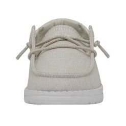 Wendy Youth Star - Snowcap -Online Shoe Store 40110 1K7 WENDYYOUTHSTAR SNOWCAP LEFTFRONT