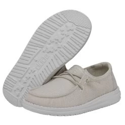 Wendy Youth Star - Snowcap -Online Shoe Store 40110 1K7 WENDYYOUTHSTAR SNOWCAP PAIRBOTTOM