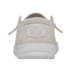 Wendy Youth Star - Pink -Online Shoe Store 40110 680 WENDYYOUTHSTAR PINK LEFTBACK 1