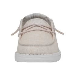 Wendy Youth Star - Pink -Online Shoe Store 40110 680 WENDYYOUTHSTAR PINK LEFTFRONT