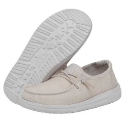 Wendy Youth Star - Pink -Online Shoe Store 40110 680 WENDYYOUTHSTAR PINK PAIRBOTTOM