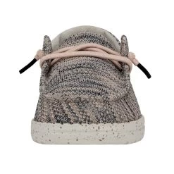 Wendy Youth Stretch - Light Pink -Online Shoe Store 40111 6JN WENDYYOUTHSTRETCH LIGHTPINK LEFTFRONT