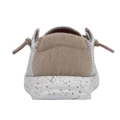 Wendy Youth Stretch - Aurora White -Online Shoe Store 40111 9BI WENDYYOUTHSTRETCH AURORAWHITE LEFTBACK