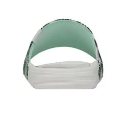 Chandler Tropical - Summerdendron -Online Shoe Store 40112 3VI CHANDLERTROPICAL SUMMERDENDRON LEFTBACK