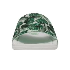 Chandler Tropical - Summerdendron -Online Shoe Store 40112 3VI CHANDLERTROPICAL SUMMERDENDRON LEFTFRONT