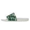 Chandler Tropical - Summerdendron -Online Shoe Store 40112 3VI CHANDLERTROPICAL SUMMERDENDRON LEFTSIDE