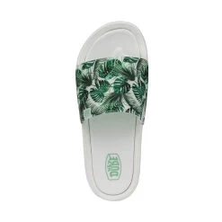 Chandler Tropical - Summerdendron -Online Shoe Store 40112 3VI CHANDLERTROPICAL SUMMERDENDRON LEFTTOP